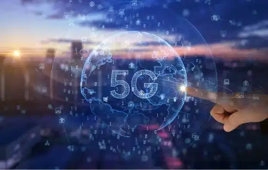 Convierte Tu Celular a 5G Gratis