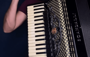 Aprende Acordeón Fácilmente desde Casa