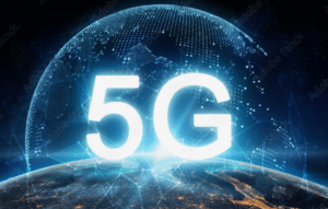 Convierte tu celular a 5G con App gratis