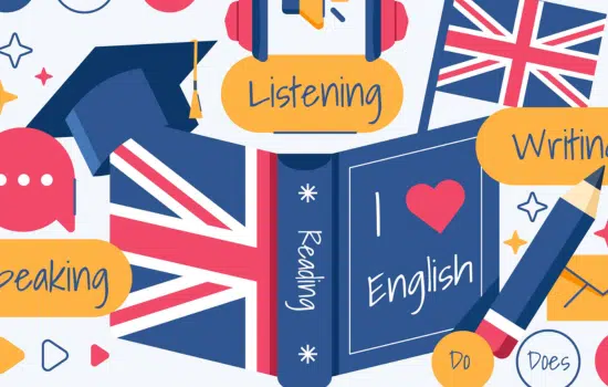 Los mejores apps gratuitos para aprender inglés