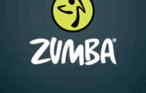 Revoluciona tu rutina con Zumba Dance