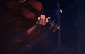 Aprende violín gratis con aplicaciones móviles