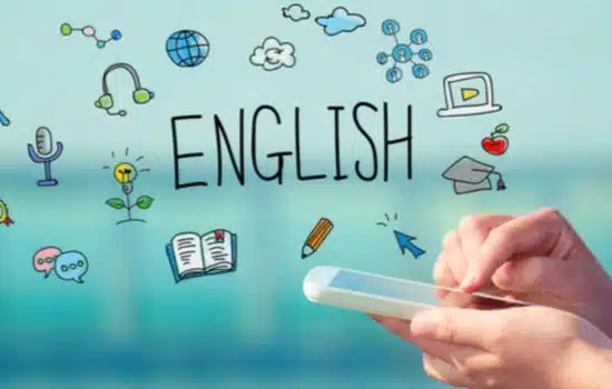 Domina el inglés fácilmente con estas apps