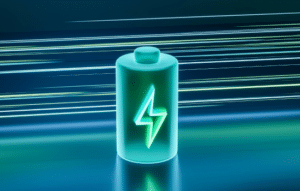 Optimiza tu batería con estas apps