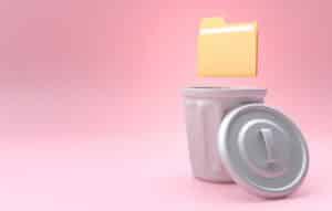 Recupera tus fotos borradas con estas apps