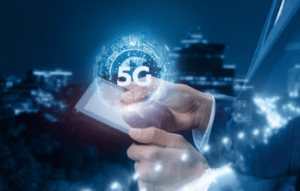 Apps Gratis para Transformar tu Celular en 5G