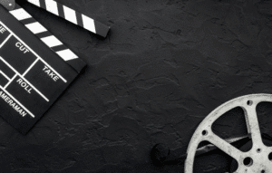 Mira películas gratis con estas apps