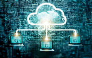 Libera espacio en tu celular con estas apps