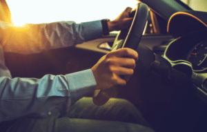 Los 10 autos más consumidores de combustible en 2024