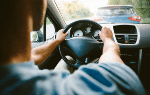 Estos 10 autos accesibles consumen más combustible