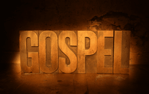 Escucha música cristiana gratis sin conexión