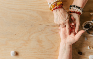 Lee las manos fácilmente con apps gratis