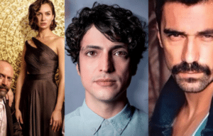 Aplicativos gratuitos para ver novelas turcas