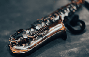 Apps Gratis para Aprender a Tocar Saxofón