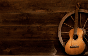 Aprende Guitarra Rápido con Estas Apps