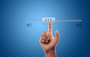 Aumenta el volumen de tu celular con estas apps