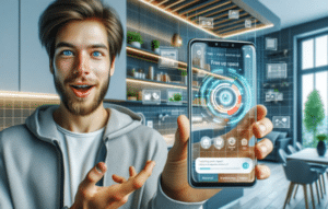 Aumenta tu almacenamiento en segundos!