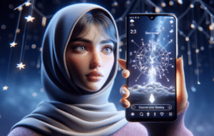 Descubre tu destino con nuestro app