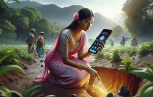 Descubre tu fortuna con OroScan