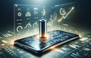 Aumenta la vida de tu batería