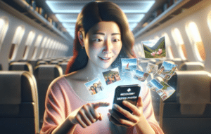 Recupera tus recuerdos al instante!