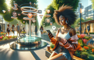 WiFi Gratis: Conéctate sin límites ya