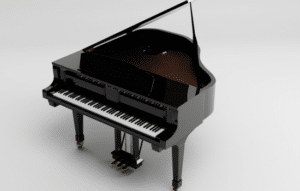 Descubre tu talento musical ahora!