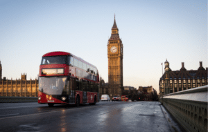 Aprende inglés con nuestra app innovadora