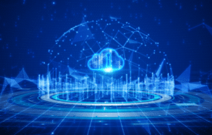 ¡Amplía tu almacenamiento al instante!