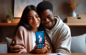 Descubre el Sexo de tu Bebé