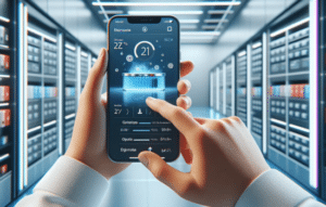 Libera espacio con este increíble app!
