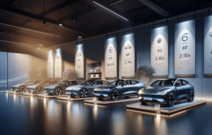 Ahorra dinero con los Top 5