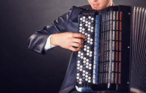 Acordeón Fácil: Domina en Tiempo Récord