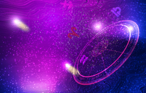 Tu guía diaria hacia el éxito