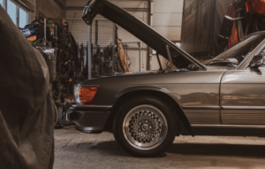 Domina la mecánica con facilidad