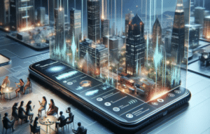 ¡Protege tu seguridad con Alerta Sísmica!