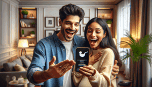 ¡Descubre el sexo de tu bebé hoy mismo!