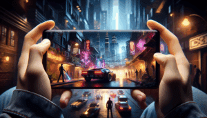 Guía celestial para el éxito personal