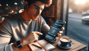 Aprende inglés con nuestro app innovador