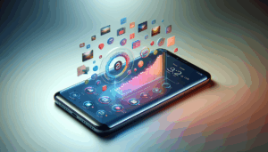 ¡Libera espacio en tu celular ahora!