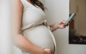 ¡Descubre el sexo de tu bebé!