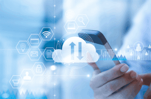 Libera espacio y disfruta más contenido