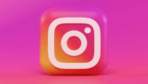 Protege tu privacidad en Instagram!
