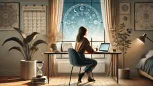 Descubre tu destino con nuestra app