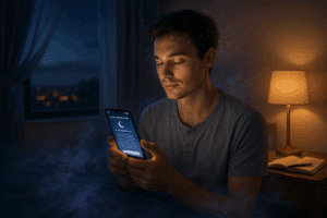 Descifra tus sueños fácilmente