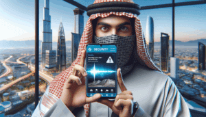 Protección sísmica al instante