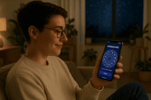 Tu Futuro en la Palma