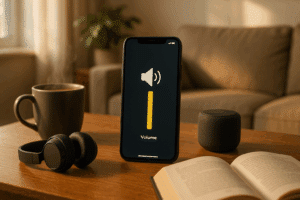 Revoluciona Tu Sonido Móvil Ahora