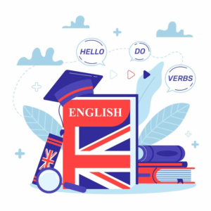 Aprende inglés jugando con nuestra app