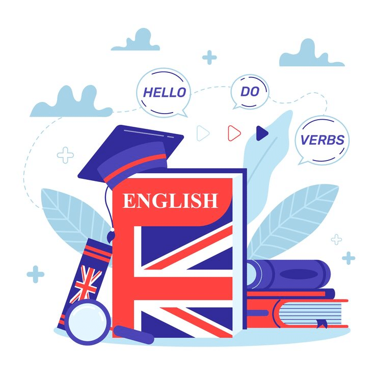 Aprende inglés jugando con nuestra app